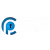 Logo do anunciante
