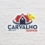 Logo do anunciante