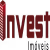 Logo do anunciante