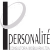 Logo do anunciante