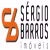 Logo do anunciante