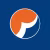 Logo do anunciante