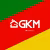 Logo do anunciante