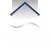 Logo do anunciante
