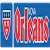 Logo do anunciante
