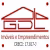 Logo do anunciante