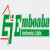 Logo do anunciante