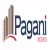 Logo do anunciante