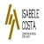 Logo do anunciante