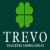 Logo do anunciante