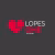 Logo do anunciante