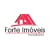 Logo do anunciante