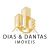 Logo do anunciante