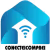 Logo do anunciante