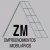 Logo do anunciante