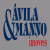 Logo do anunciante