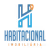 Logo do anunciante