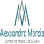 Logo do anunciante