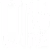 Logo do anunciante
