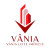 Logo do anunciante