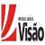 Logo do anunciante