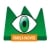 Logo do anunciante