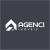 Logo do anunciante