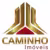 Logo do anunciante