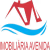 Logo do anunciante