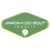 Logo do anunciante