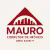 Logo do anunciante