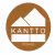 Logo do anunciante