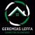 Logo do anunciante