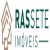 Logo do anunciante