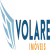 Logo do anunciante