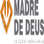 Logo do anunciante