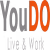 Logo do anunciante