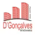 Logo do anunciante
