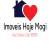 Logo do anunciante