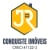 Logo do anunciante