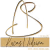 Logo do anunciante