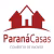 Logo do anunciante