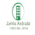 Logo do anunciante