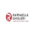 Logo do anunciante