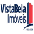 Logo do anunciante