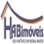 Logo do anunciante