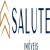 Logo do anunciante