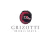 Logo do anunciante