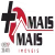 Logo do anunciante