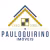 Logo do anunciante